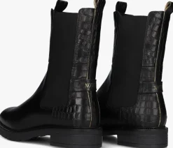 DAMES NOTRE-V e chelsea boots dungaball-87