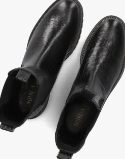 DAMES NOTRE-V e chelsea boots dungaball-87