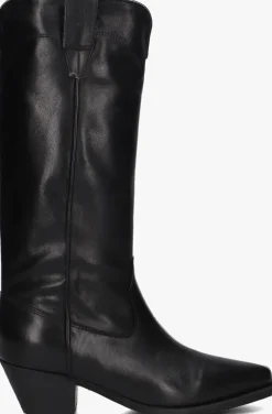 DAMES NOTRE-V e cowboylaarzen 07-430