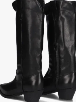 DAMES NOTRE-V e cowboylaarzen 07-430