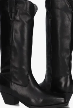 DAMES NOTRE-V e cowboylaarzen 07-430