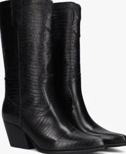 DAMES NOTRE-V e cowboylaarzen ar192