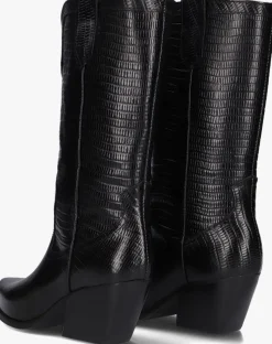 DAMES NOTRE-V e cowboylaarzen ar192