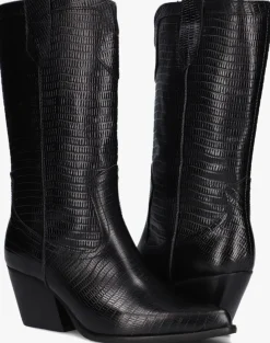 DAMES NOTRE-V e cowboylaarzen ar192