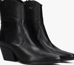 DAMES NOTRE-V e cowboylaarzen ar194