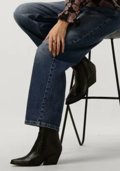 DAMES NOTRE-V e cowboylaarzen ar194