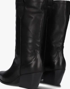 DAMES NOTRE-V e cowboylaarzen ar192