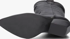 DAMES NOTRE-V e cowboylaarzen ar192