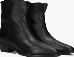 DAMES NOTRE-V e cowboylaarzen 39445