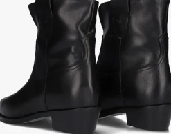 DAMES NOTRE-V e cowboylaarzen 39445