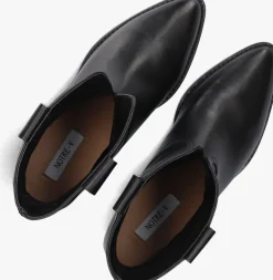 DAMES NOTRE-V e cowboylaarzen 39445