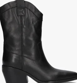 DAMES NOTRE-V e cowboylaarzen al331