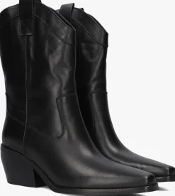 DAMES NOTRE-V e cowboylaarzen al331