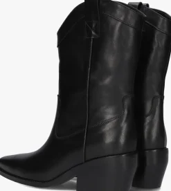 DAMES NOTRE-V e cowboylaarzen al331