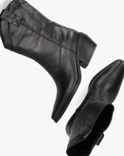 DAMES NOTRE-V e cowboylaarzen al331