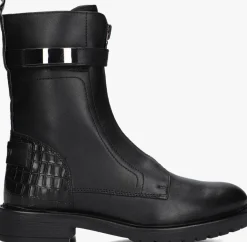 DAMES NOTRE-V e enkelboots dungaball-39