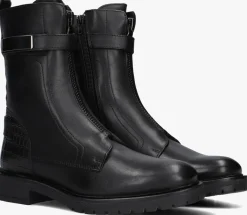 DAMES NOTRE-V e enkelboots dungaball-39