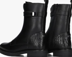 DAMES NOTRE-V e enkelboots dungaball-39