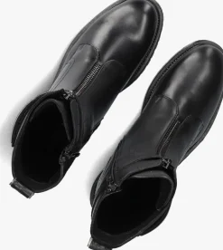 DAMES NOTRE-V e enkelboots dungaball-39