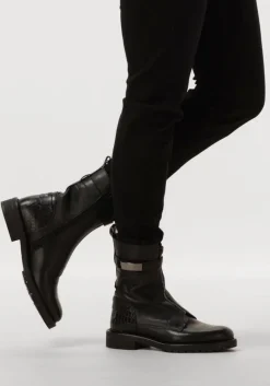 DAMES NOTRE-V e enkelboots dungaball-39