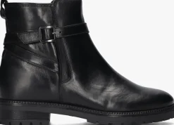 DAMES NOTRE-V e enkelboots 2body240