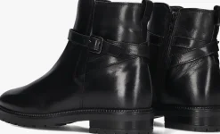 DAMES NOTRE-V e enkelboots 2body240