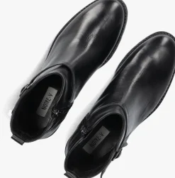 DAMES NOTRE-V e enkelboots 2body240