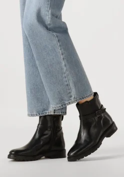 DAMES NOTRE-V e enkelboots 2body240