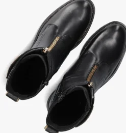 DAMES NOTRE-V e enkelboots dungaball-39