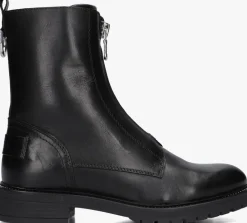DAMES NOTRE-V e enkelboots dungaball 69