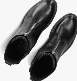 DAMES NOTRE-V e enkelboots dungaball 69