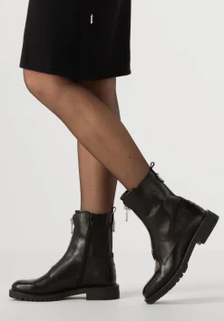 DAMES NOTRE-V e enkelboots dungaball 69