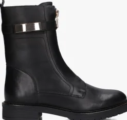 DAMES NOTRE-V e enkelboots dungaball-39