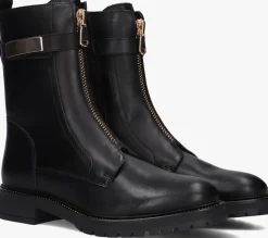 DAMES NOTRE-V e enkelboots dungaball-39