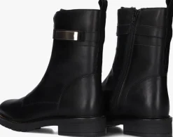DAMES NOTRE-V e enkelboots dungaball-39
