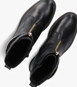 DAMES NOTRE-V e enkelboots dungaball-39