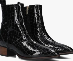 DAMES NOTRE-V e enkellaarsjes 3231