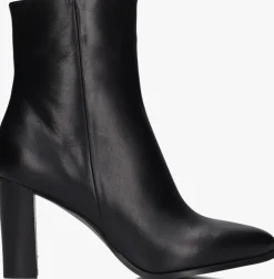 DAMES NOTRE-V e enkellaarsjes 97436