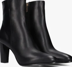 DAMES NOTRE-V e enkellaarsjes 97436