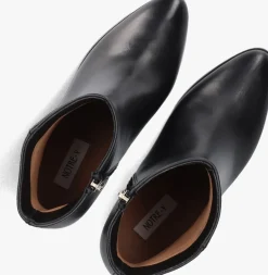 DAMES NOTRE-V e enkellaarsjes 97436