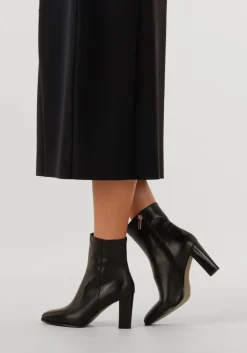 DAMES NOTRE-V e enkellaarsjes 97436