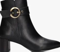 DAMES NOTRE-V e enkellaarsjes 8552