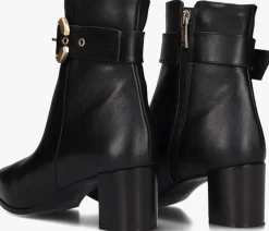 DAMES NOTRE-V e enkellaarsjes 8552