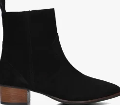 DAMES NOTRE-V e enkellaarsjes 3231