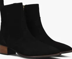 DAMES NOTRE-V e enkellaarsjes 3231