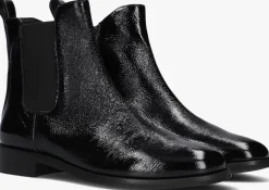 DAMES NOTRE-V e enkellaarsjes 3422