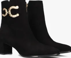 DAMES NOTRE-V e enkellaarsjes 8558