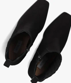 DAMES NOTRE-V e enkellaarsjes 33028