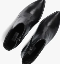 DAMES NOTRE-V e enkellaarsjes at 156