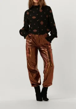 DAMES NOTRE-V e enkellaarsjes 11236